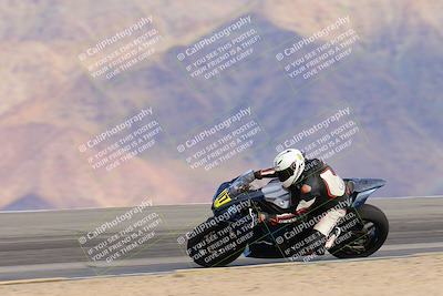 media/Feb-09-2024-CVMA Practice-Apex Assassins (Fri) [[2a04248883]]/Racer 3/Session 2 (Turn 12 Inside Pans)/